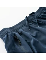 Šortky Iq Onre M 92800398524