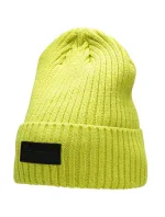 Pánska čiapka H4Z22CAM01345N - 4F Pánska čiapka H4Z22CAM01345N - 4F