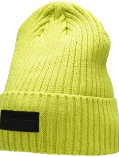 Pánska čiapka H4Z22CAM01345N - 4F