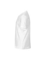 Tričko Piccolio Pelican Jr MLI-P7200