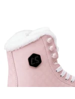 Korčule Coolslide Marseille YG Jr 92800451167 Korčule Coolslide Marseille YG Jr 92800451167