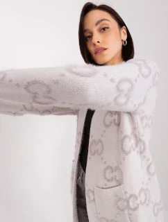 Prepojka AT SW 23401 A.39 svetlo fialová