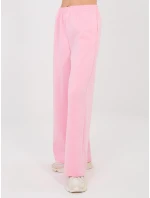 Súprava IT KMPL 22227.85 ružová Súprava IT KMPL 22227.85 ružová