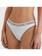 Dámske nohavičky Classic UW0UW03536-YBR - Tommy Hilfiger