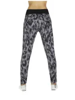 Dámske legíny Mitsu - Bas Bleu