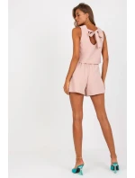 Súprava model 169599 Italy Moda