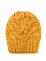 Čiapka model 185695 Art of polo