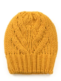 Čiapka model 185695 Art of polo