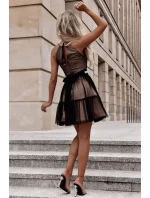 Večerné šaty model 208930 With You