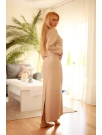 Súprava model 214159 Mirale