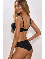 Nohavičky model 231124 Róża Nohavičky model 231124 Róża