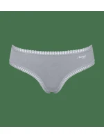 sloggi GO Crush Hipster C3P - Neznáme - SLOGGI Neznáme - SLOGGI