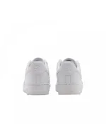 Topánky Nike Air Force 1 '07 Fresh M DM0211-100 Topánky Nike Air Force 1 '07 Fresh M DM0211-100