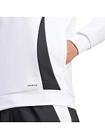 Adidas Tiro 24 Training Hoodie M IR9399 muži