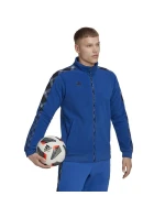 Adidias fleece Tiro Winterized Track M HN5502 Adidias fleece Tiro Winterized Track M HN5502