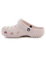 Crocs Classic Clog Kids Jr 206991-6UR
