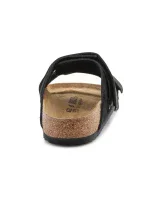 Sandále Birkenstock Milano BS M 1024997