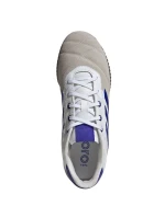Topánky adidas Copa Gloro IN M IG8747