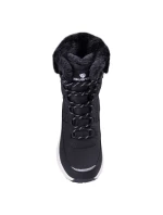 Snežnice Fitanu Irine W 92800622283 women Snežnice Fitanu Irine W 92800622283 women