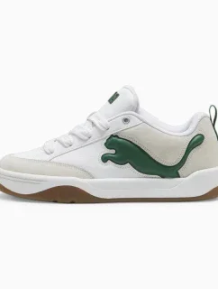 Puma Park Lifestyle M 395022-03