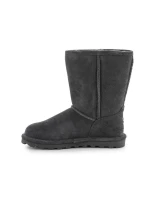 BearPaw Elle Short W 1962W-060 topánka