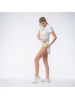 Sukňa IQ Cross Skirt Wmns W 92800624254