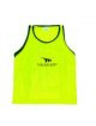 Yakimasport marker M 100019S žltá