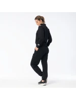 Dámska mikina LADY HIBNI