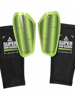 Chrániče kolien SELECT Super v25