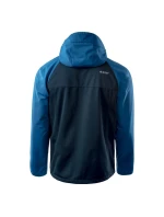 Pánsky softshell CORO III Pánsky softshell CORO III