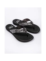 Dámske žabky Rider Aqua Vi Fem W 83635AZ075