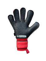 Rukavice 4keepers Champ Astro VII HB S994098