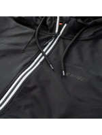 Pánska mikina TOLIN