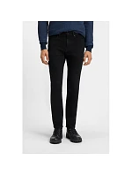 Pánske džínsy Boss - Denim DELAWARE BLU (50549522-404) Pánske džínsy Boss - Denim DELAWARE BLU (50549522-404)