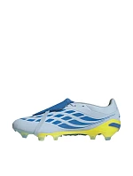 Topánky adidas Predator Pro FT FG JS0951 Topánky adidas Predator Pro FT FG JS0951