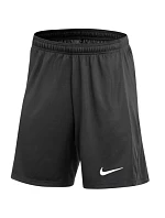 Šortky Nike Academy 24 Knit Pro FD7605-010