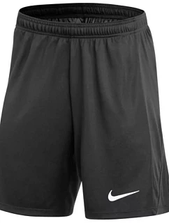 Šortky Nike Academy 24 Knit Pro FD7605-010