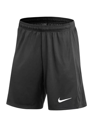 Šortky Nike Academy 24 Knit Pro FD7605-010