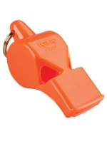 FOX 40 Pearl píšťalka bez strún 9702-0208 FOX 40 Pearl píšťalka bez strún 9702-0208