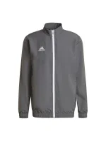 Pánska mikina Entrada 22 M H57535 - Adidas