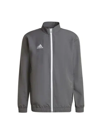 Pánska mikina Entrada 22 M H57535 - Adidas