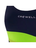 Dievčatá Swan Jr Swan-girl-02 - Crowell