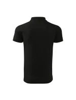 Polokošeľa Adler Single J. M MLI-20201