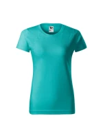 Dámske tričko Basic W MLI-13419 - Malfini
