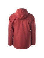 Bunda Iguana II Navy M 92800395845 Bunda Iguana II Navy M 92800395845