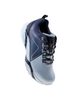 Dámske topánky Omelio Wp Gr W 92800490737 - Elbrus