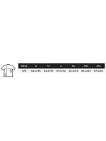 NEOBLU Antoine Women Nepremokavá dámska voskovaná bunda 24.3175 deep khaki