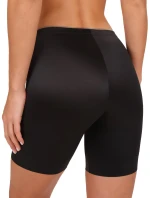 Conturelle 22 Perfect Feeling - Soft Touch 0088122, Dlhé nohavice 88122 004 čierna Conturelle 22 Perfect Feeling - Soft Touch 0088122, Dlhé nohavice 88122 004 čierna