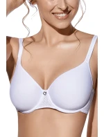 Selene Fabiola farba:blanco Selene Fabiola farba:blanco