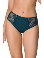 Mat 3935/5 Zephyr farba:zelená